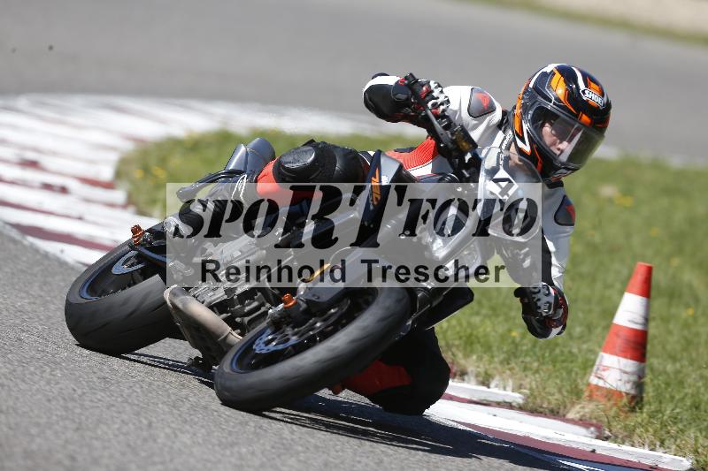 Archiv-2025/48 25.08.2025 Cornu Master School ADR/blau-bleu/44